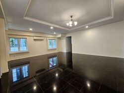 Buckley Road (D11), Detached #607995101